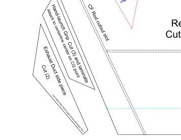 F-117A Tiled-No Borders(Rev4).pdf - Lake Sawyer Hawks