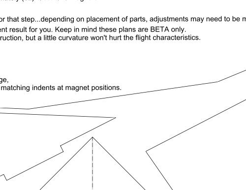 F-117A Tiled-No Borders(Rev4).pdf - Lake Sawyer Hawks