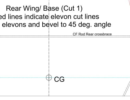 F-117A Tiled-No Borders(Rev4).pdf - Lake Sawyer Hawks