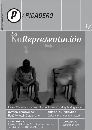 descargar - Instituto Nacional del Teatro