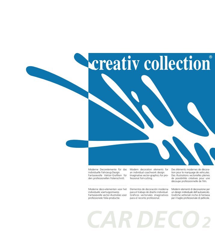 ccvision-magazines