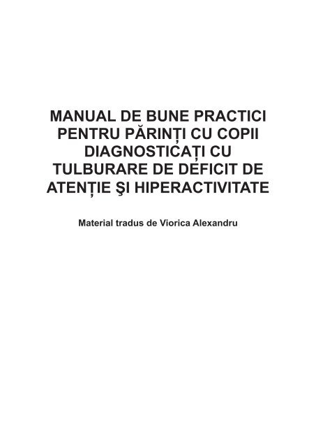 strattera pierdere în greutate adulți