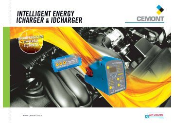 I-ID chargers_W000273135_EN - Cemont