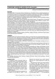 Archivo PDF - Facultad de Medicina