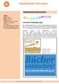 Volkshochschule marne