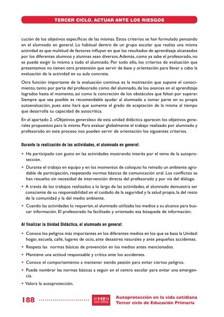 Descargar DVD AutoprotecciÃ³n en la vida cotidiana (pdf, 6.72 MB)