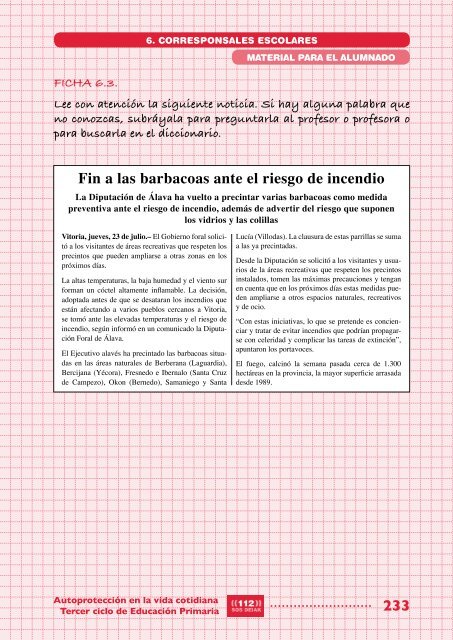 Descargar DVD AutoprotecciÃ³n en la vida cotidiana (pdf, 6.72 MB)