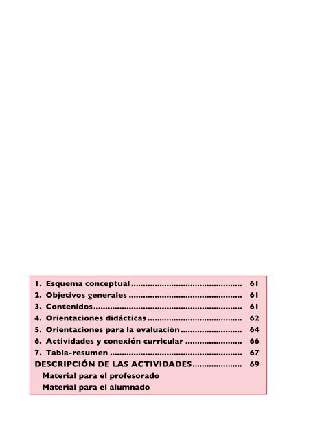 Descargar DVD AutoprotecciÃ³n en la vida cotidiana (pdf, 6.72 MB)