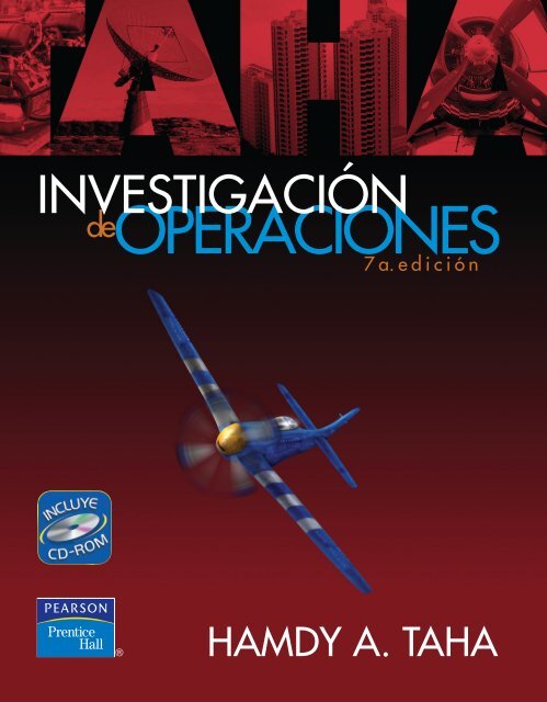 X6xxxx - thaja-investigacion-de-operaciones-by-k9