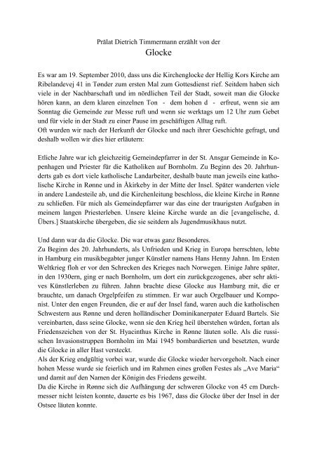 PDF, übersetzt ins Deutsche - Hans Henny Jahnn