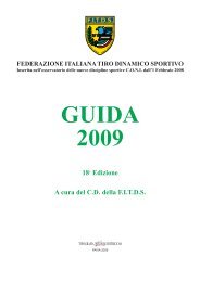 02 guida int 2009 - Fitds