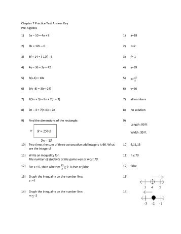 algebra 1 homework practice workbook answers