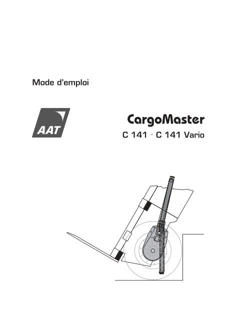 C141 - Euromove