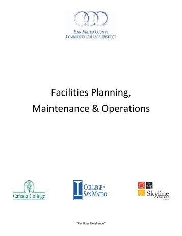 operation planning