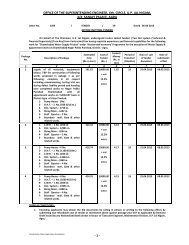 tender 1209 59 06.04.13.pdf - Uttar Pradesh Jal Nigam