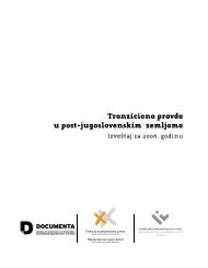 Preuzmi u pdf formatu - Documenta