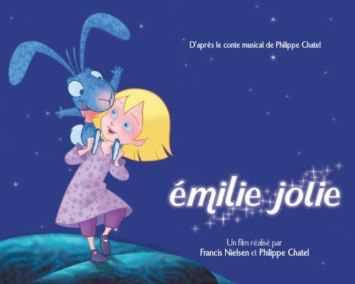 その他 Emilie Jolie Conte [DVD] [Import] cm3dmju Amazon.com: Emilie Jolie Conte / O.C.R. : Emilie Jolie Conte