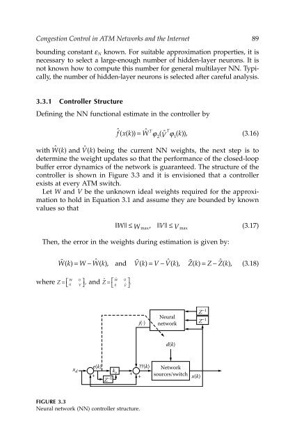 Wireless Ad Hoc and Sensor Networks