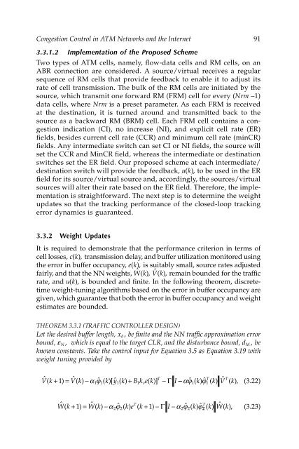 Wireless Ad Hoc and Sensor Networks