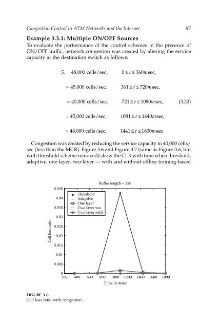 Wireless Ad Hoc and Sensor Networks