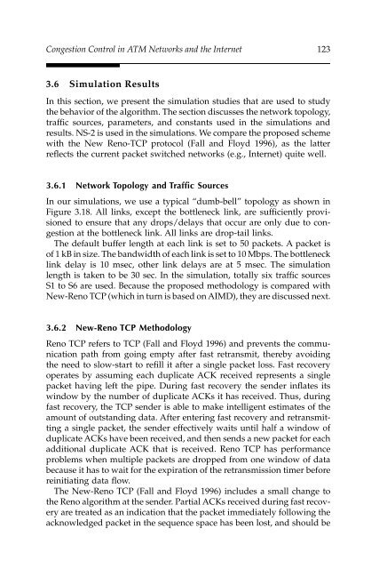 Wireless Ad Hoc and Sensor Networks