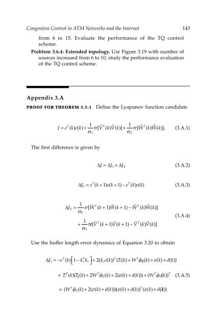 Wireless Ad Hoc and Sensor Networks