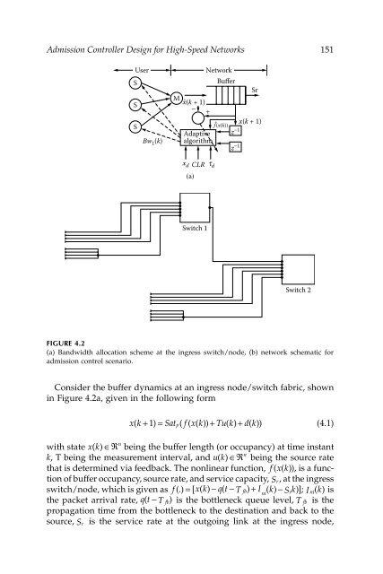 Wireless Ad Hoc and Sensor Networks