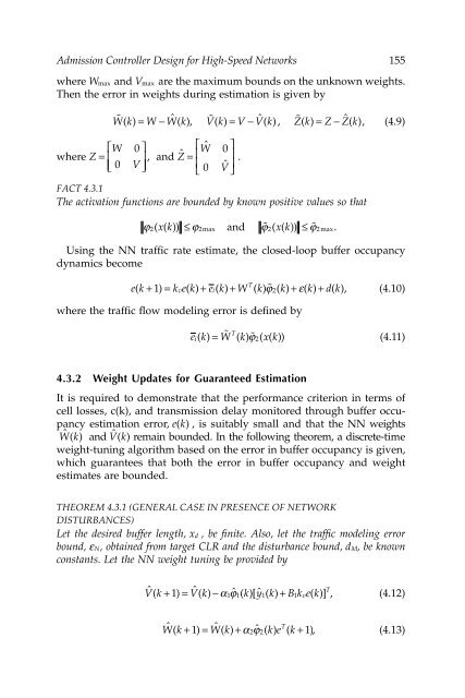 Wireless Ad Hoc and Sensor Networks