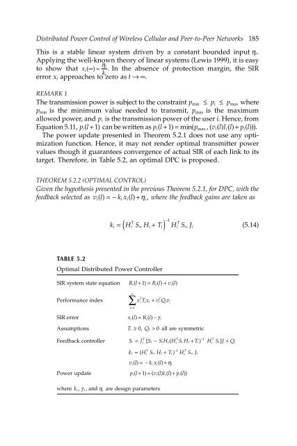 Wireless Ad Hoc and Sensor Networks