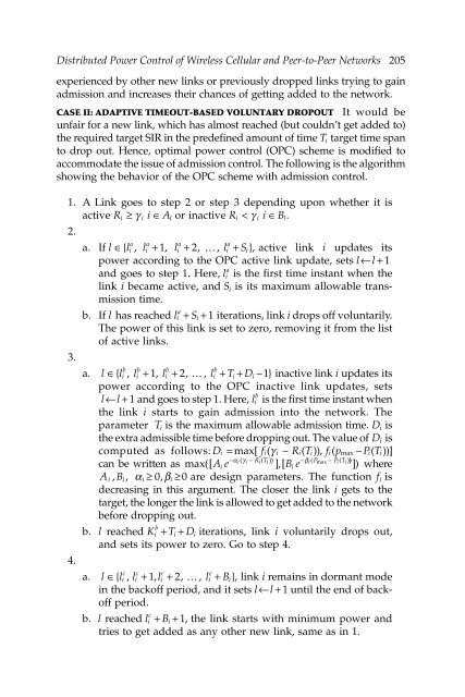 Wireless Ad Hoc and Sensor Networks