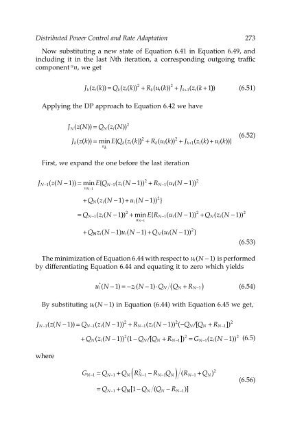 Wireless Ad Hoc and Sensor Networks