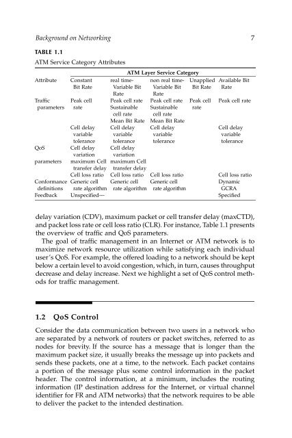 Wireless Ad Hoc and Sensor Networks