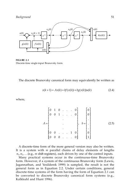 Wireless Ad Hoc and Sensor Networks