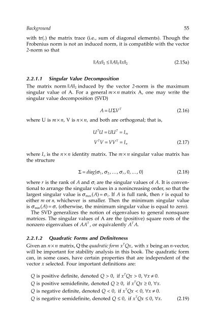 Wireless Ad Hoc and Sensor Networks