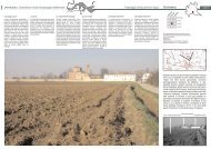 LOM-25 Cremonese.cdr - Il Portale dei Paesaggi Mediterranei