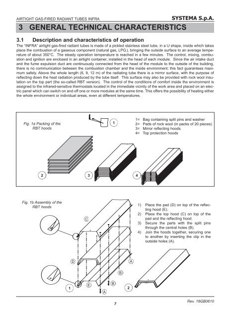 Download manual