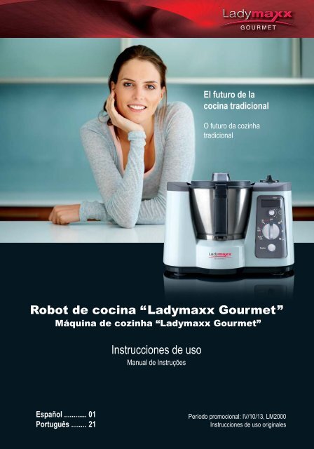 ALDI_Ladymaxx_Bda_ES_2013-05-28_Layout 1 - Singer