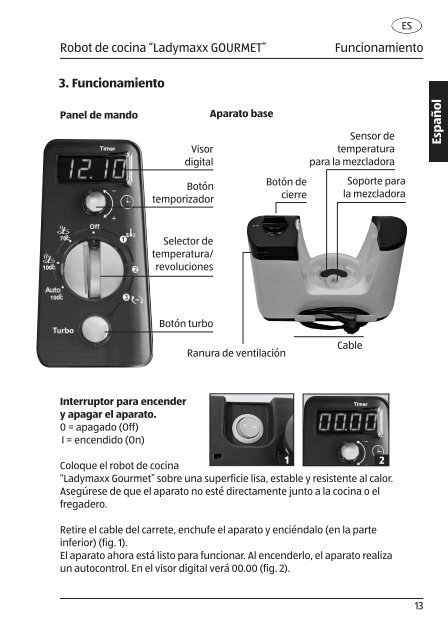 ALDI_Ladymaxx_Bda_ES_2013-05-28_Layout 1 - Singer