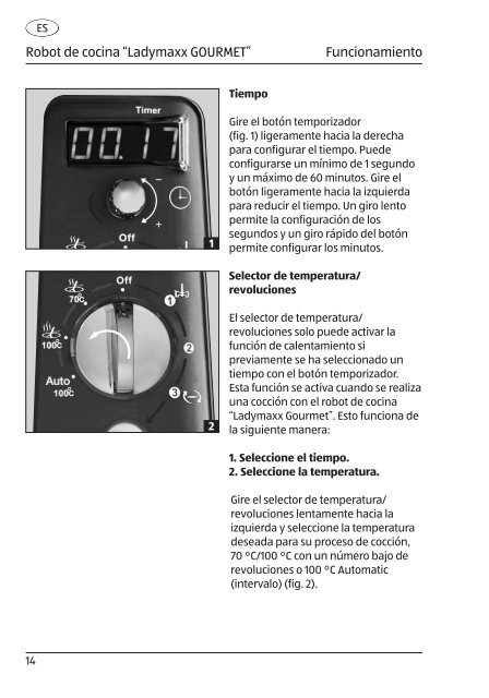 ALDI_Ladymaxx_Bda_ES_2013-05-28_Layout 1 - Singer