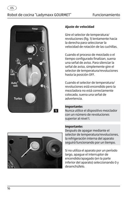 ALDI_Ladymaxx_Bda_ES_2013-05-28_Layout 1 - Singer