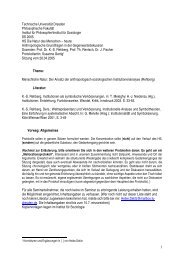 Protokoll Gertig.pdf - Fischer, Joachim