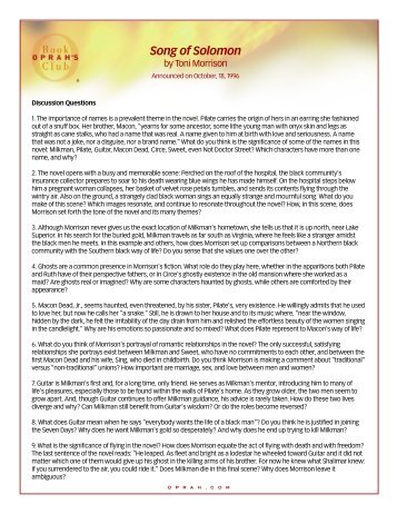 documented essay on sula documented essay on sula