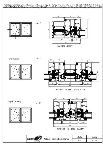 C:\_dane\_nowy katalog\03a MB-70HI\dwg\str. 02-50 2 - 50 ... - Drutex