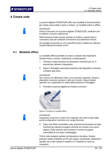 2 CD - Staedtler