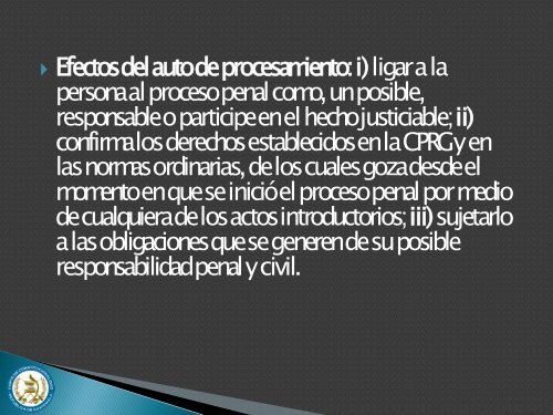 Doctrina en materia penal por Roberto Hernandez - Corte de ...