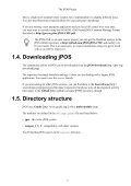 jpos programmer guide Jpos. Org/products_proguide.