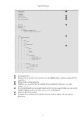 jpos programmer guide Jpos project guide | free software | source code.