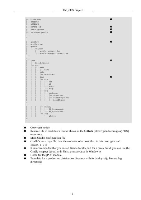jpos programmers guide pdf