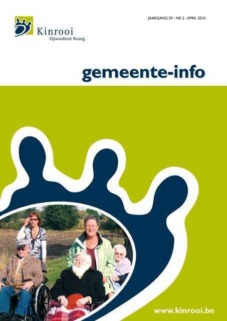 gemeente-info