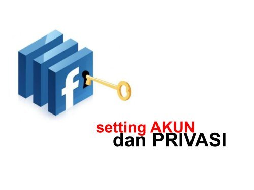 1. Materi AMAZING FB Marketing - Kemahasiswaan UM